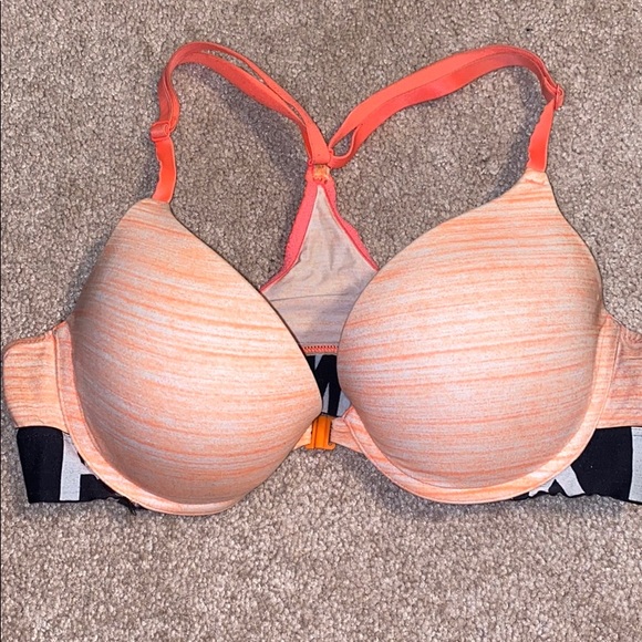 PINK Victoria's Secret Other - PINK Push Up Bra PINK Victoria's Secret Other - PINK Push Up Bra
